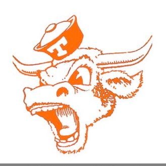 Hookem247121 Profile Picture