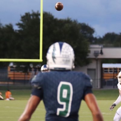 Malik_G15's profile picture. #DPG🥷🐾 414✈️214