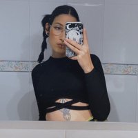 ๐๐ฎ๐ป๐ (@itsgxns) 's Twitter Profile