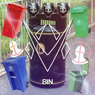 @AresLegion @TheVisionFive @OGSyra @FazeClan @VirtueVE