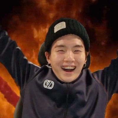 Nina_Shooky's profile picture. locamente enamorada de un chico que ama las mandarinas 💜🍊Army forever 🇲🇽🇲🇽🇲🇽🇲🇽BTS gracias por salvarme 💜OT7