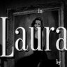 lauradel770's profile picture. Se puede estar despierto y dormido al mismo tiempo