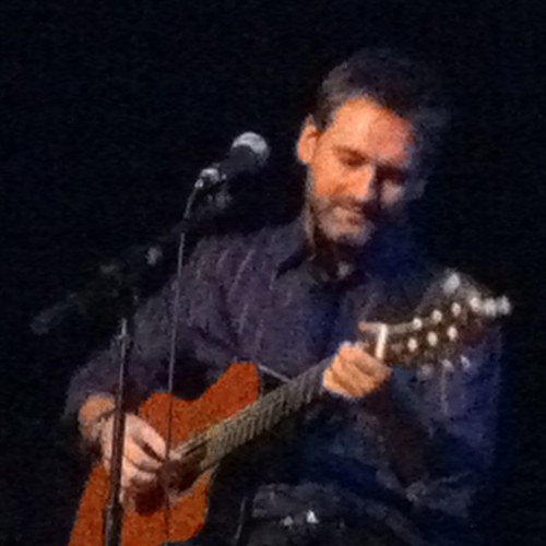 estrigasso's profile picture. 