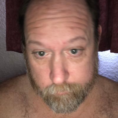 Wolfebear2's profile picture. gay man committed relationship for 2 years I  won’t send money or gift cards or nud