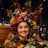 Emma McClatchey