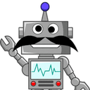 saul mora - @saulmor80498098 - Twitter