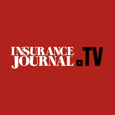 Videos and Podcasts from the highest-trafficked
P/C insurance news website in the world.  Follow @ijournal @CarrierMgmt @cjournal @IJAcademy and @mynewmarkets