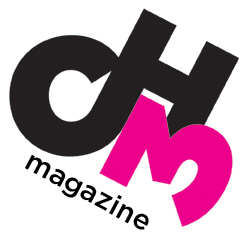 CH3Magazine's profile picture. A great looking local A4 magazine. Delivered bi-monthly to 8000 CH3 homes. Advertise from just £12.50, including FREE design & a FREE online listing.