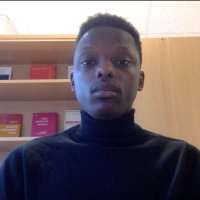 Danwang C (@danwang_c) 's Twitter Profile