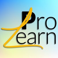 Pro Learn(@ProLearnbyha) 's Twitter Profile Photo