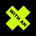 withanxbooks (@withanxbooks) Twitter profile photo withanxbooks (@withanxbooks) Twitter profile photo
