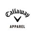 @CallawayApparel