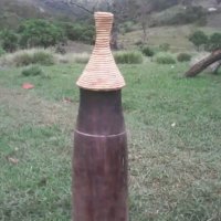Les Banyamulenge du Haut Plateau🇨🇩 (@banyamulenge4) 's Twitter Profile