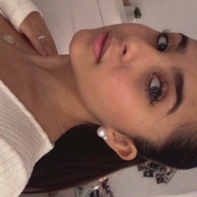 _beleenbotee_'s profile picture. ¿?