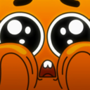 Edwin Bingham - @EdwinBingham - Twitter