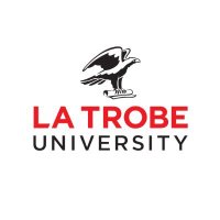 La Trobe Agriculture, Biomedicine & Environment(@SABE_latrobe) 's Twitter Profile Photo