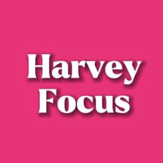 harveyfocus's profile picture. — for #HARVEY of @XGOfficial_ 🌈