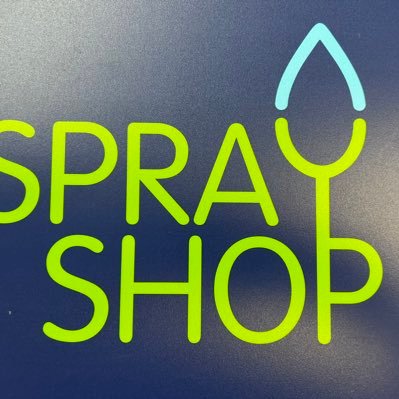 The leading supplier of spray equipment and liquid distribution parts, accessories and nozzles