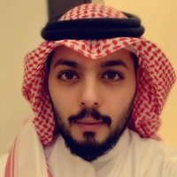 محمد الداود (@mohammedaldao12) 's Twitter Profile
