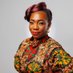 Ihudiya Finda Williams, Ph.D. (@iogburu) Twitter profile photo Ihudiya Finda Williams, Ph.D. (@iogburu) Twitter profile photo