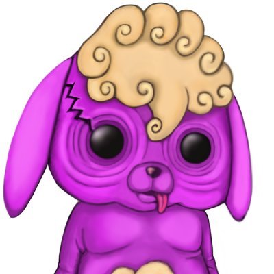 多ジュリさんのプロフィール画像