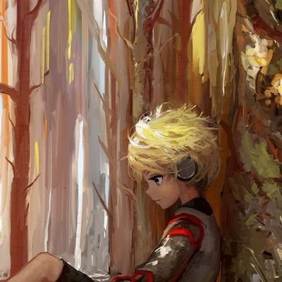jemmy10575756's profile picture. BPL4AQKV