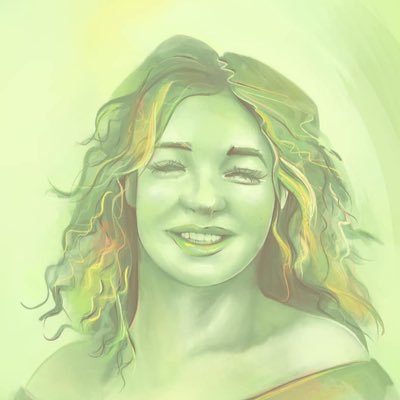 Manibal Lectorさんのプロフィール画像