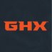 GHX (@GHXSeed) Twitter profile photo