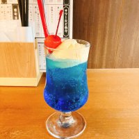 たらこ (@t_tara71089) 's Twitter Profile