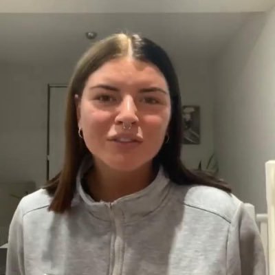 KeenMorgan5's profile picture. Love is wicked