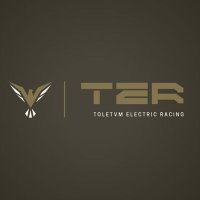 TER Team (@terteam_) 's Twitter Profile