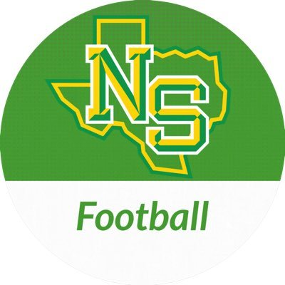 Official Account for Newman Smith HS Trojan Football. Carrollton, TX                          Smart Fast Physical #TAAT🟢🟡