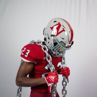 Markey FaulknerJr (@markeyfaulkner) 's Twitter Profile