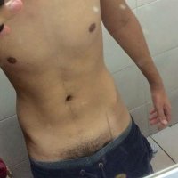 BIEL DOT (@joopedrsd) 's Twitter Profile Photo