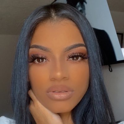 Kenzie & Senclair’s mom 💕 ATL LASH TECH 💕 ATL LASH VENDOR 🧚🏼♀️