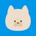 ちゃんさら (@osarachan_14) Twitter profile photo ちゃんさら (@osarachan_14) Twitter profile photo