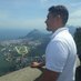 Histórico de Atleta (@colder022) Twitter profile photo Histórico de Atleta (@colder022) Twitter profile photo