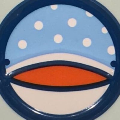 MKts18Vi's profile picture. SixTONES、ディズニー、舞台が好きです！♪ジャニーズのファンクラブは初めて入ったので分からないことも多々ありますが、よろしくお願いいたします♪