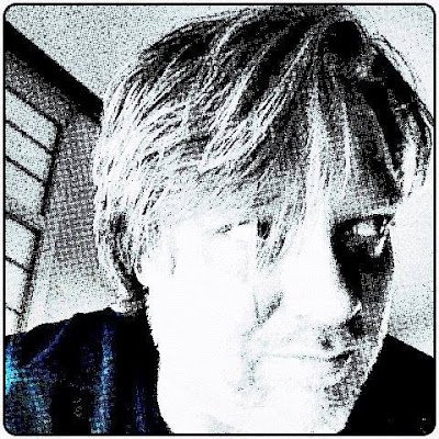 DGENER8s1's profile picture. 