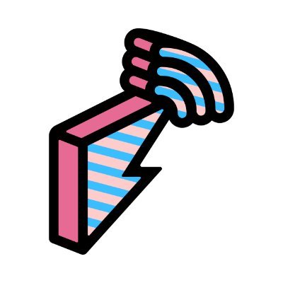@blockfmjp