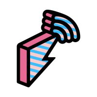 block.fm (@blockfmjp) 's Twitter Profile Photo block.fm (@blockfmjp) 's Twitter Profile Photo