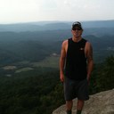 Jon Nance - @nance_jon - Twitter