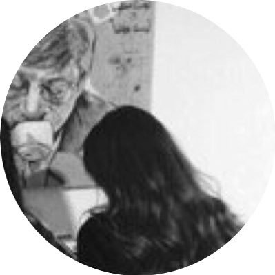 Lamar_5533's profile picture. 