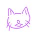 にゃんこめ (@_nyankome_) Twitter profile photo にゃんこめ (@_nyankome_) Twitter profile photo