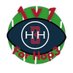 1v1 For Hop3 (@1v1hop3) Twitter profile photo 1v1 For Hop3 (@1v1hop3) Twitter profile photo