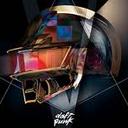 Christie Rush - @ChrisRLCmd_ - Twitter