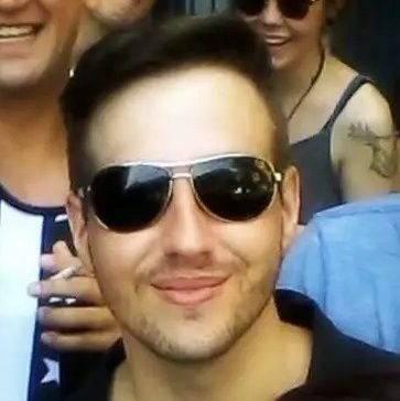 re_feiten's profile picture. 