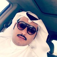 zayed altuwan (@zayedaltuwan) 's Twitter Profile