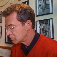 Hermann Willaredt (@hwillaredt) 's Twitter Profile