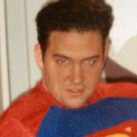 President Trump 45, 46, 47 (@capp_md) 's Twitter Profile